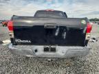 2008 Toyota Tundra SR5