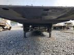 2014 Utility Trailer 2014 Utility VS2RA Refrigerated Van Trailer