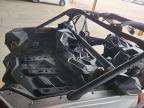 2024 Can-Am Maverick X3 DS Turbo Utility Vehicle