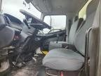 2018 Hino 338 BOX Truck