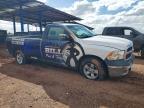 2017 Dodge RAM 1500 ST