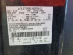 2008 Ford F150 Supercrew
