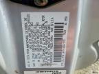 2006 Toyota Tacoma Base