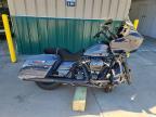 2019 Harley-Davidson Fltrxs