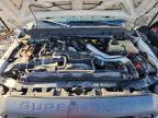 2014 Ford F550 Super Duty