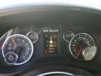 2024 Dodge RAM 2500 BIG Horn
