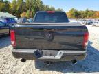2015 Dodge RAM 1500 ST