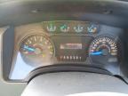 2013 Ford F150