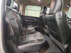 2022 Dodge 2500 Laramie