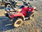 2021 Honda TRX420 TM