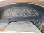 2004 Toyota Tundra SR5