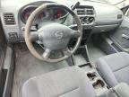 2003 Nissan Frontier Standard