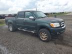 2006 Toyota Tundra Double Cab SR5