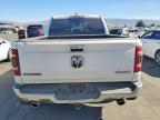 2020 Dodge RAM 1500 BIG HORN/LONE Star