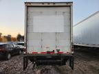 2012 Frht - Freightliner 2012 Freightliner Business Class M2 BOX Truck