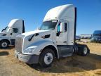 2017 Peterbilt 579 Semi Truck