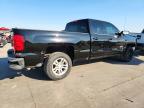 2019 Chevrolet Silverado LD C1500 LT