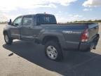 2015 Toyota Tacoma Double Cab Prerunner Long BED