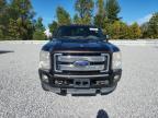 2013 Ford F250 Super Duty