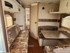 2010 Forest River Surveyor Trailers