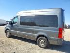 2019 Mercedes-Benz Sprinter 2500