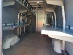2011 Mercedes-Benz Sprinter 2500 Delivery Van