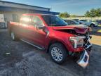 2026 Ford F150 Lariat