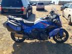 2026 BMW R 1300 RT