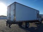 2016 Freightliner Business Class M2 BOX Truck