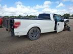 2009 Ford F150