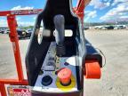 2025 Skyjack SJ3219E Scissor Lift