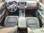 2015 Chevrolet Colorado LT