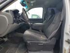 2011 Chevrolet Silverado C1500 LS