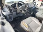 2015 Ford Transit T-350 HD