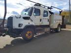 2013 Freightliner 108SD Utility / Service Truck