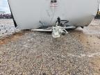 2021 Helio Rv 2021 Helio Camper