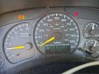 2000 GMC New Sierra C1500