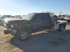 2008 Chevrolet 3500 Silverado