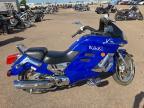 2006 Cf Moto V3