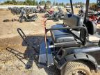 2008 Unknown 2008 Steelers Golf Cart