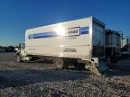 2026 Frht - Freightliner 2026 Freightliner Business Class M2 BOX Truck
