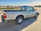 2004 Toyota Tacoma Base