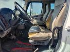 2020 Freightliner M2 106 Medium Duty