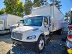 2006 Freightliner Business Class M2 BOX Truck