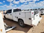 2017 Ford F250 Super Duty