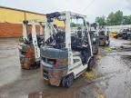 2016 Uline Construction Equipment
