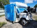 2021 Ford Econoline-Shuttle Bus
