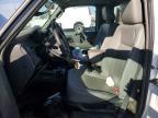 2007 Ford Ranger