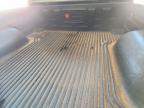1995 Toyota Pickup 1/2 TON Short Wheelbase