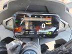 2026 Cf Moto 675SS